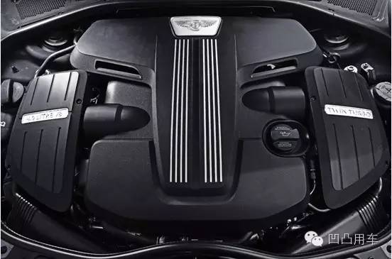 交强险和车船税是怎么算的,交强险和车船税有什么用