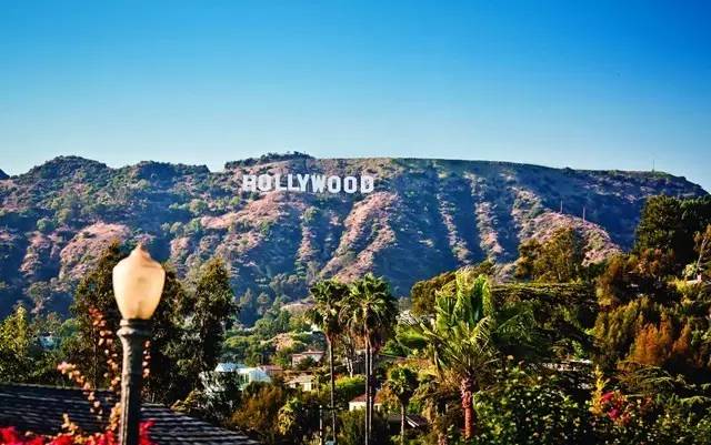 1号公路沿途一路美景,1号公路的魅力