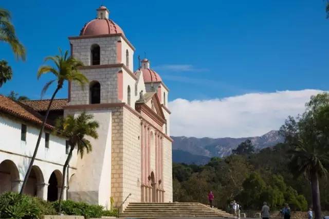 1号公路沿途一路美景,1号公路的魅力