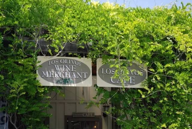 1号公路沿途一路美景,1号公路的魅力