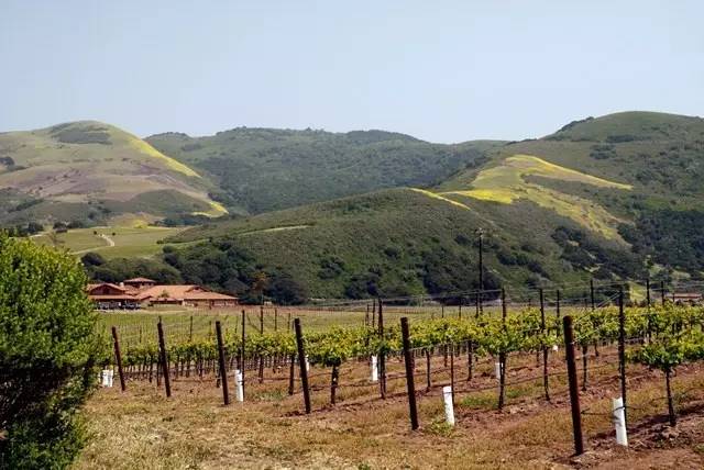 1号公路沿途一路美景,1号公路的魅力