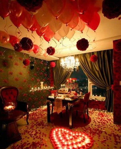 发现男朋友劈腿女朋友的正确做法,发现女朋友劈腿最正确做法