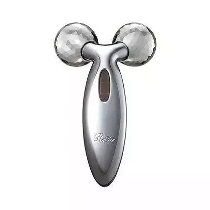 瘦脸神器refa,瘦脸神器v脸绷带勒嘴吗