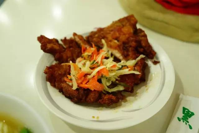 台中打卡美食,台中美食