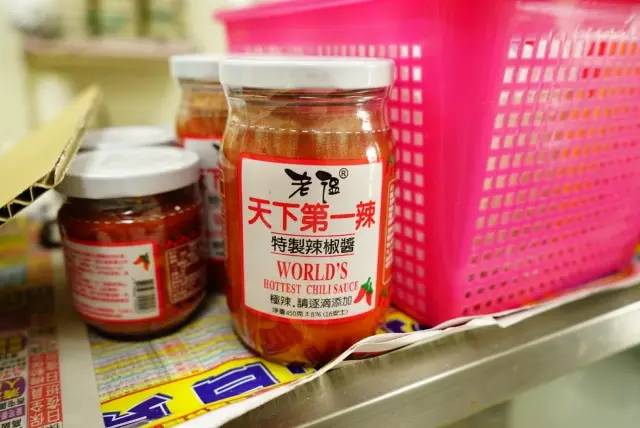 台中打卡美食,台中美食