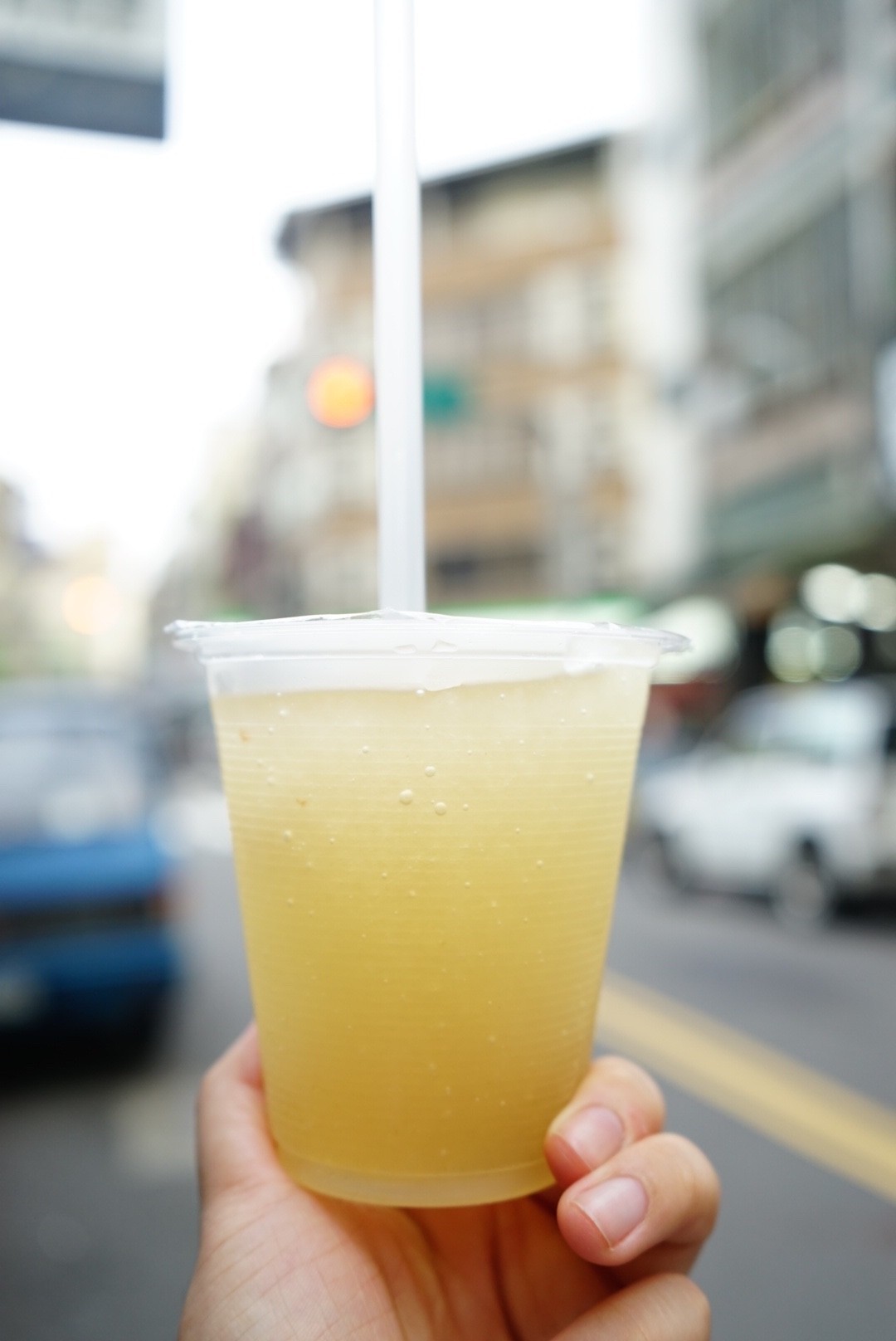 台中打卡美食,台中美食