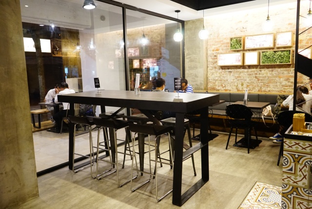 台中打卡美食,台中美食