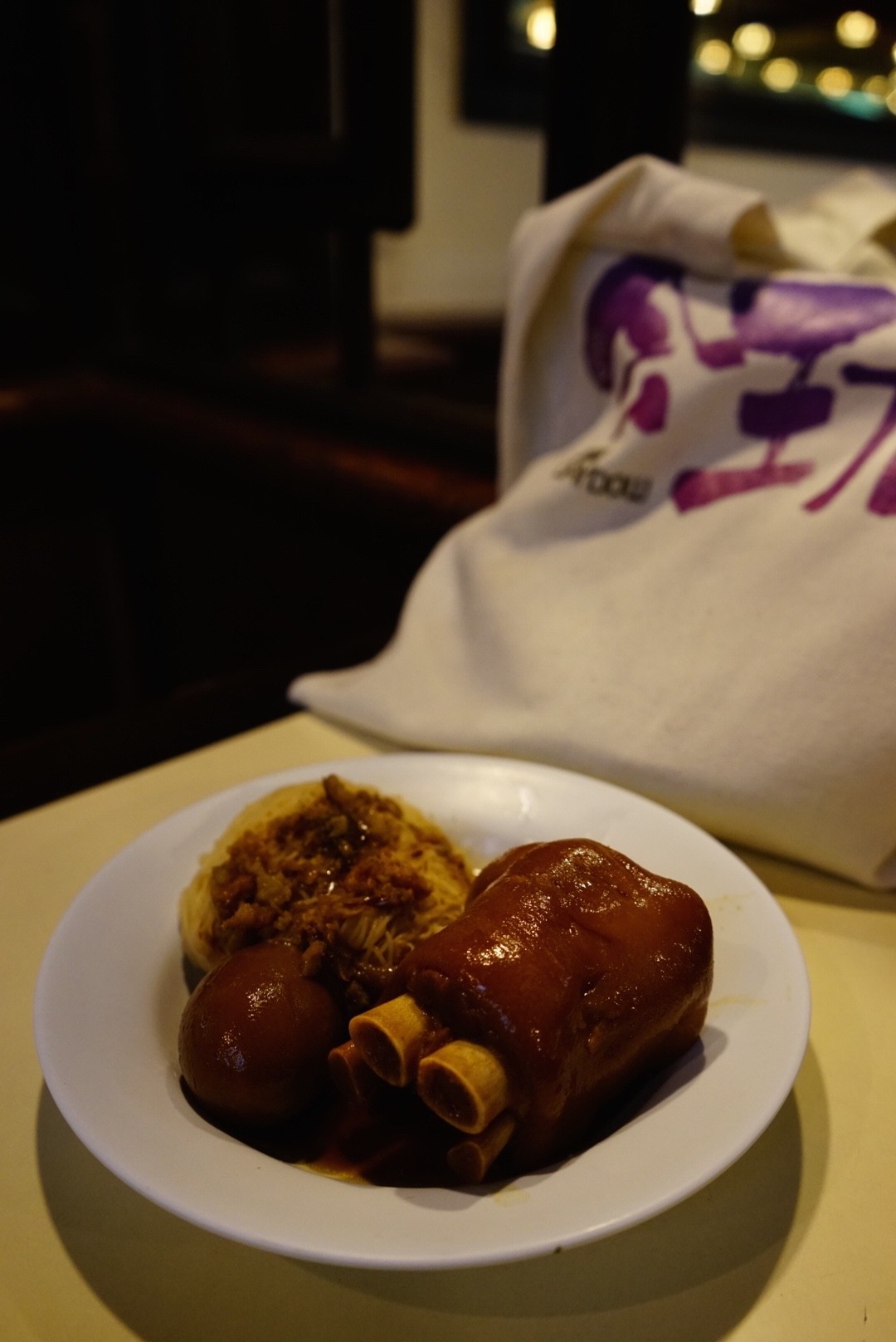 台中打卡美食,台中美食