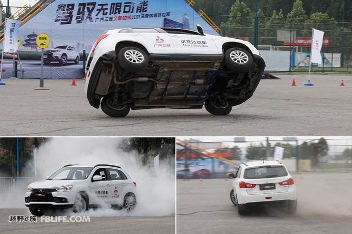 广汽三菱劲炫2016款1.6排量,三菱劲炫2020款驾驶体验