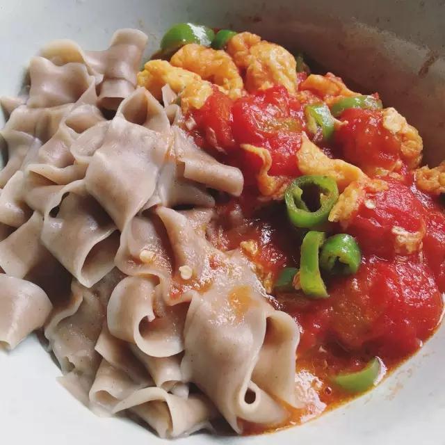 教你一分钟变大厨,一招让你变大厨