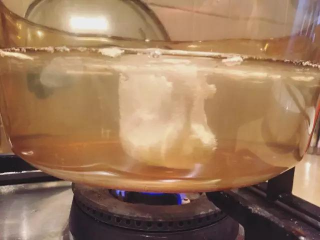 教你一分钟变大厨,一招让你变大厨