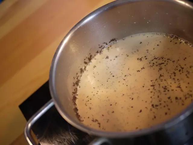 教你一分钟变大厨,一招让你变大厨