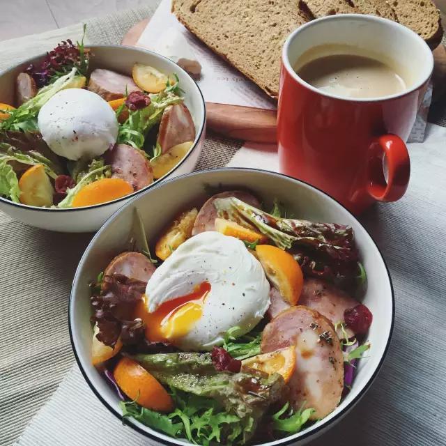 教你一分钟变大厨,一招让你变大厨