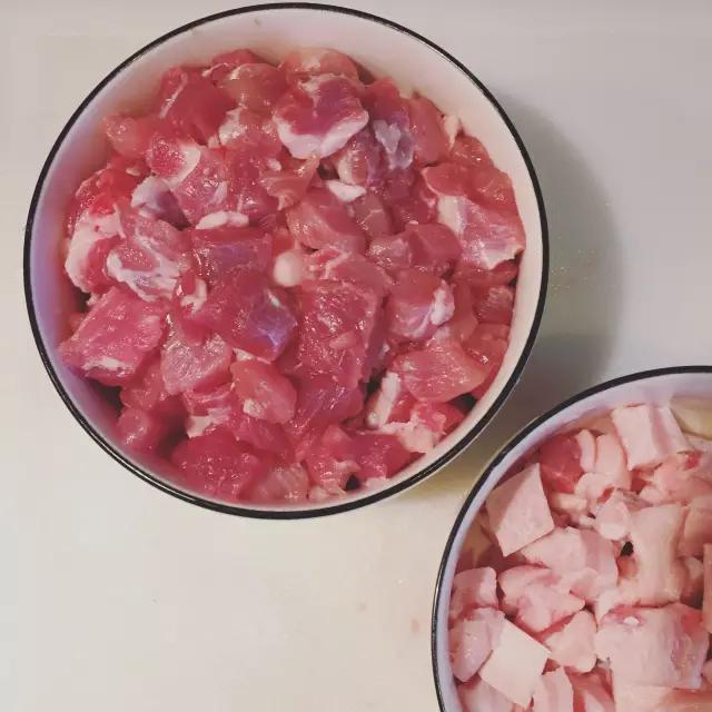 教你一分钟变大厨,一招让你变大厨