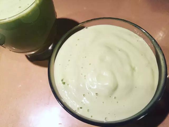 教你一分钟变大厨,一招让你变大厨