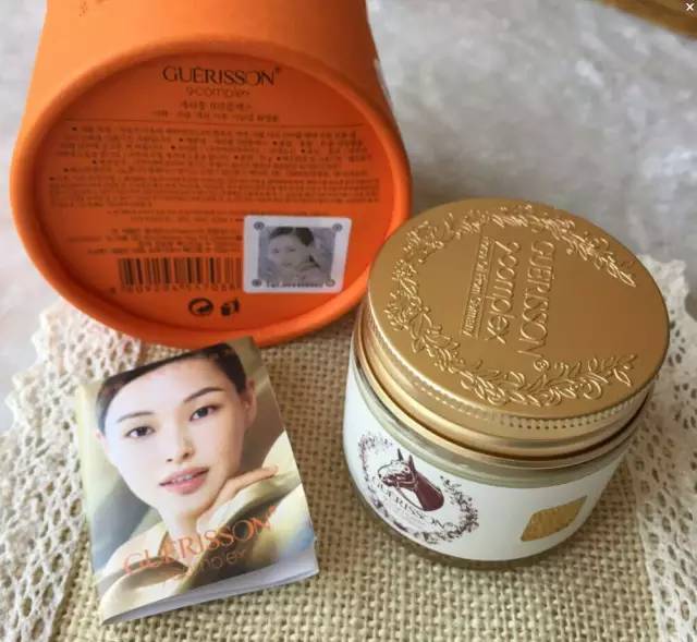 2021韩国十大化妆品排名,incellderm韩国化妆品