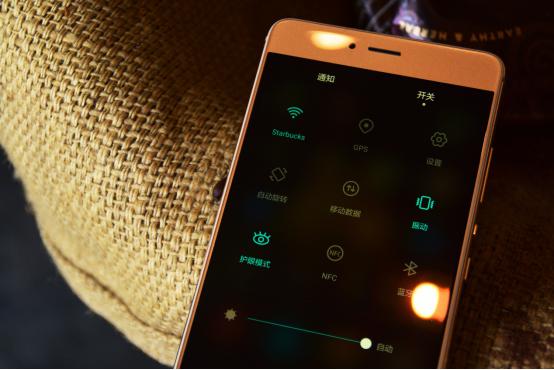 荣耀V8到底怎么样,荣耀v8全方位测评