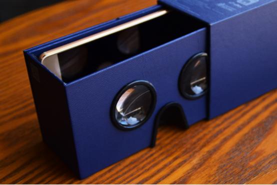 荣耀V8到底怎么样,荣耀v8全方位测评