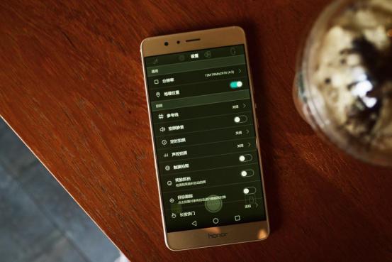 荣耀V8到底怎么样,荣耀v8全方位测评