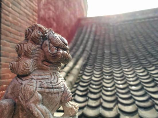 荣耀V8到底怎么样,荣耀v8全方位测评