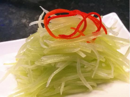 荣耀V8到底怎么样,荣耀v8全方位测评