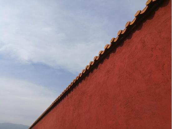 荣耀V8到底怎么样,荣耀v8全方位测评