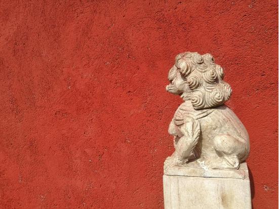 荣耀V8到底怎么样,荣耀v8全方位测评