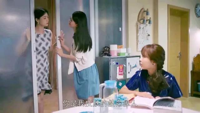 欢乐颂教会了我们什么,欢乐颂学育儿知识