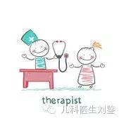 鼻炎鼻窦炎咽炎支气管炎用药,儿童慢性鼻窦炎鼻炎治疗小妙招