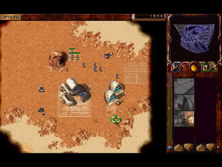 魔兽争霸1.24之后的版本区别,魔兽争霸1是什么样的