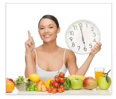 女孩子知道怎么去判断自己月经是否正常吗?