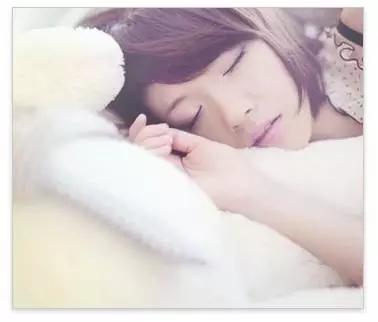 女孩子知道怎么去判断自己月经是否正常吗?