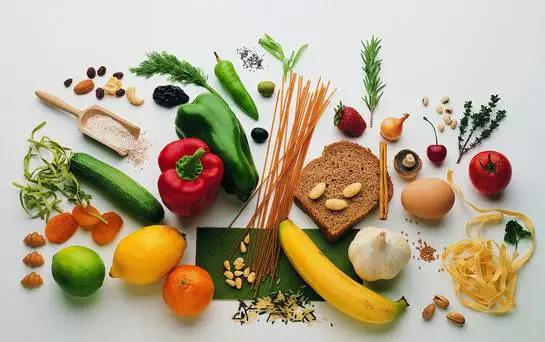 女孩子知道怎么去判断自己月经是否正常吗?