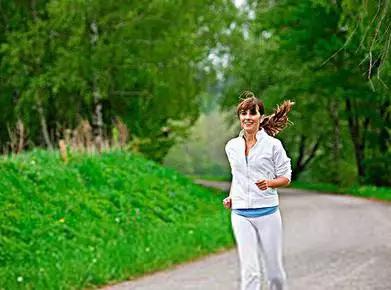 女孩子知道怎么去判断自己月经是否正常吗?