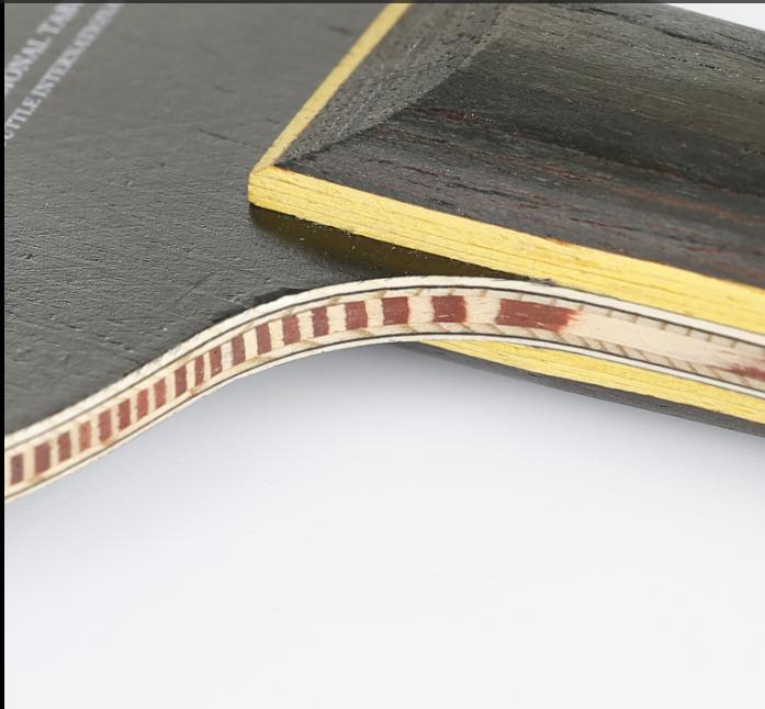 “立”即不同！塔特尔量子木芯系列底板测评