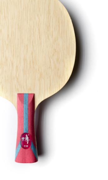 博芳碳和博芳碳x的区别,博芳碳价格