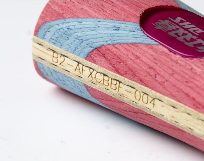 博芳碳和博芳碳x的区别,博芳碳价格