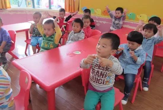 幼儿园面试什么都不会怎么办,幼儿园面试没有过