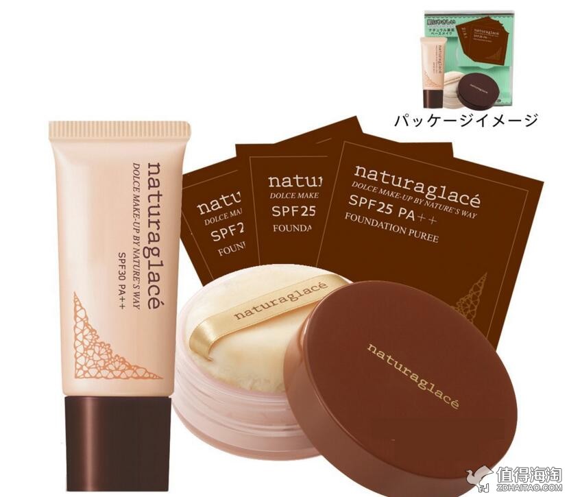 亚马逊美妆产品爆款,日本人最喜欢的品牌