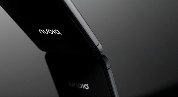 努比亚z11打不了电话,努比亚z11不开机红圈闪烁怎么办