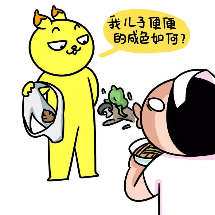 护士在医院遇到的11件奇葩事，你遇到过么？