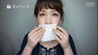 补妆小技巧,夏日补妆必备神器