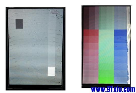 华为g750-t01维修视频,华为g750-c00维修费用