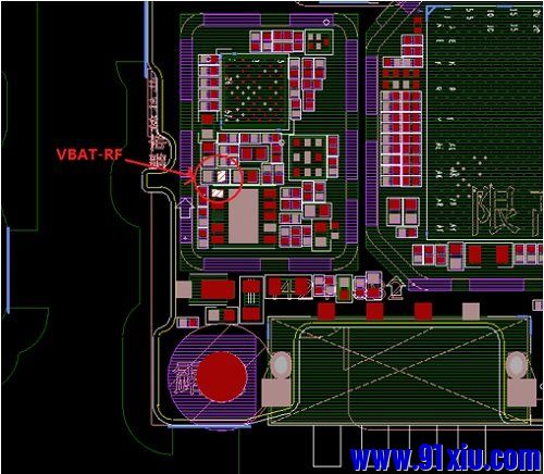 华为g750-t01维修视频,华为g750-c00维修费用