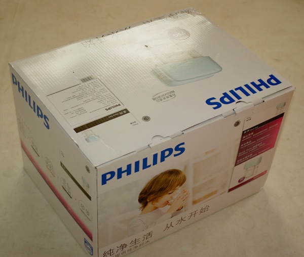 托客乐思净水器是全进口吗,雅马哈托客乐思