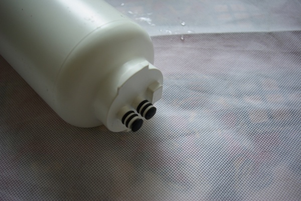 托客乐思净水器是全进口吗,雅马哈托客乐思