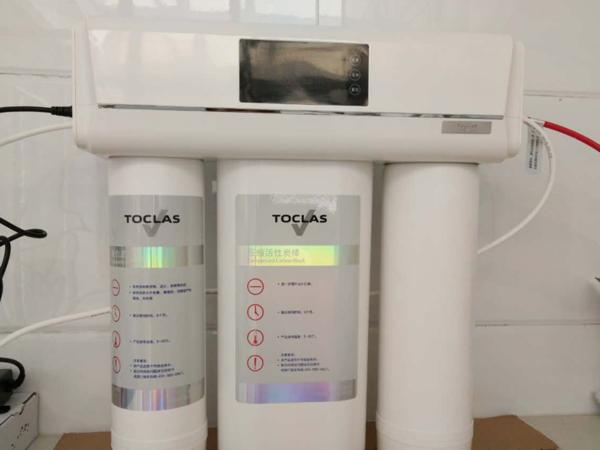 托客乐思净水器是全进口吗,雅马哈托客乐思