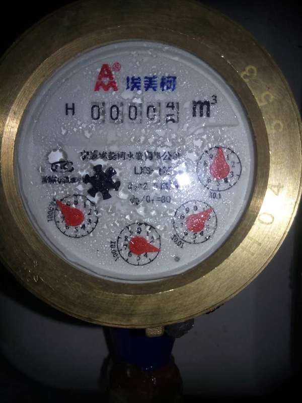 托客乐思净水器是全进口吗,雅马哈托客乐思