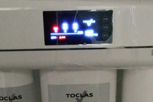 托客乐思净水器是全进口吗,雅马哈托客乐思