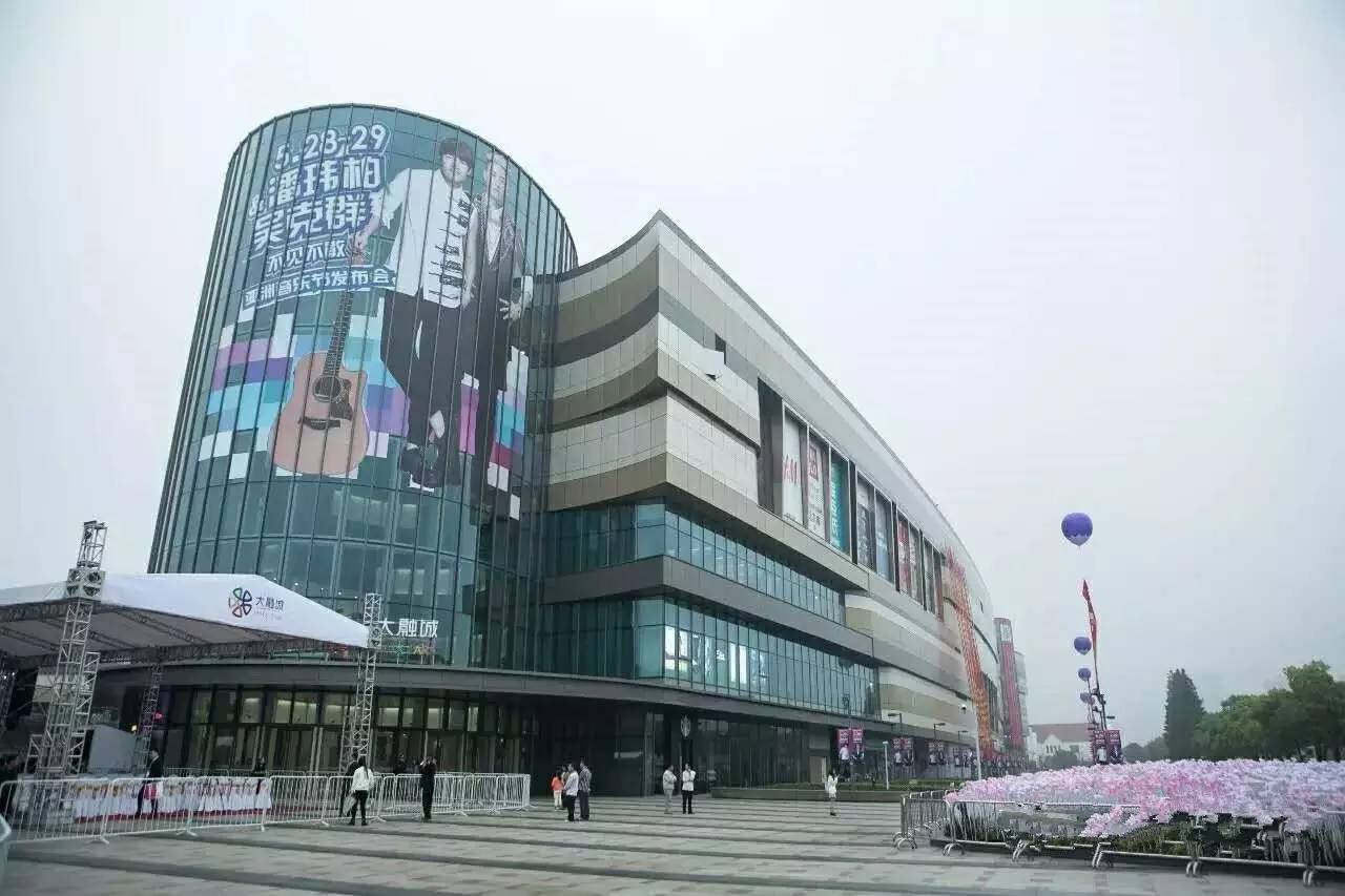 嘉定未来5年震撼规划图超清,嘉定未来5年道路规划